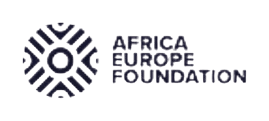 Africa Europe Foundation