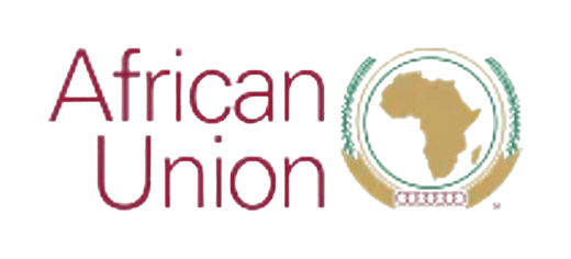 African Union