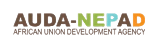 AUDA-NEPAD