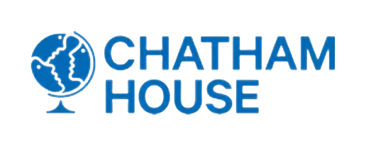 Chatham House