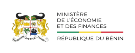 Ministry of Finance, Republic of Benin
