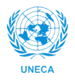 UN Economic Commission for Africa
