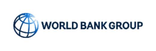 World Bank Group