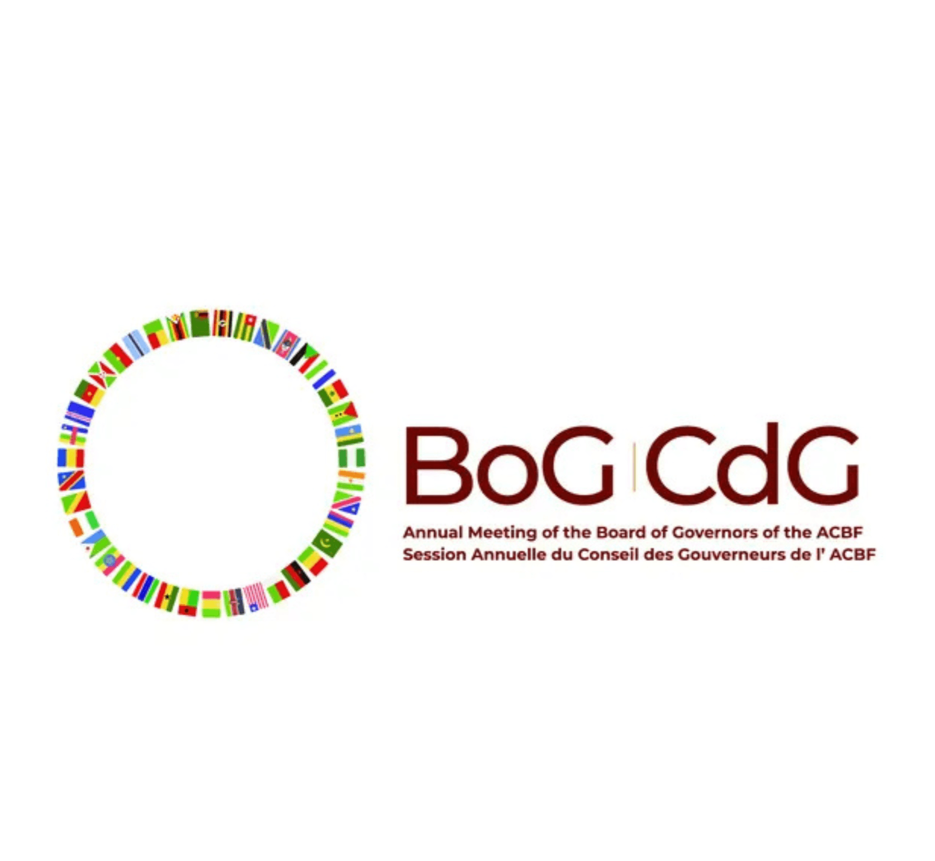 ACBF Council of Governors