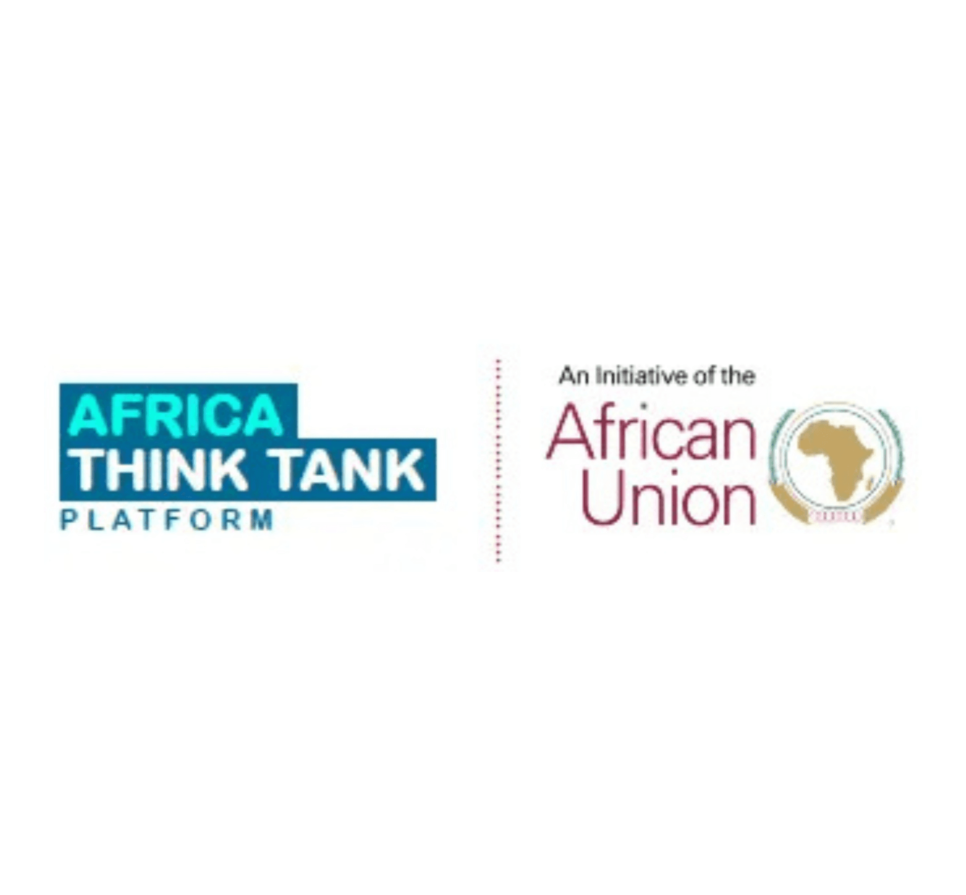 Africa Think Tank Platform