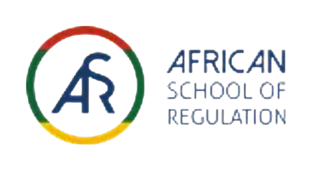 African School of Regulation