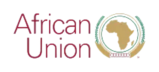 African Union