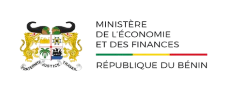 Ministry of Finance, Republic of Benin