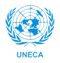 UN Economic Commission for Africa